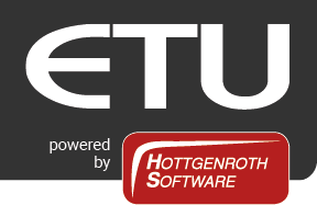 Hottgenroth Logo